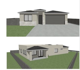 2117 W 320 N, Hurricane, UT 84737