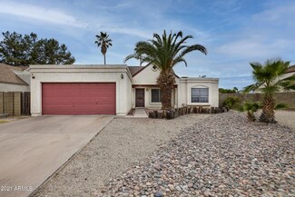 7150 S Alder Dr, Tempe, AZ 85283