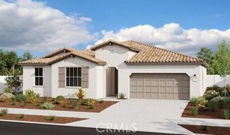 9617 Venetian Way, Jurupa Valley, CA 92509