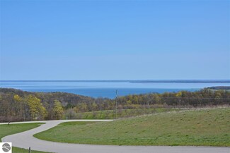 Lot 34 E John Michael Dr, Suttons Bay, MI 49682