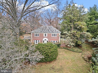 5 Blue Rock Rd, Wilmington, DE 19809