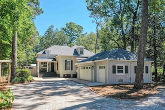 15934 Scenic Highway 98, Fairhope, AL 36532