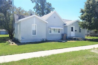 104 Carroll St, Ralston, IA 51459