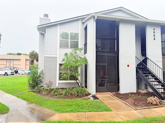 4882 S Semoran Blvd Unit 1408, Orlando, FL 32822