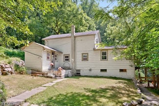 140 Millbrook Rd, Washington, NJ 07882