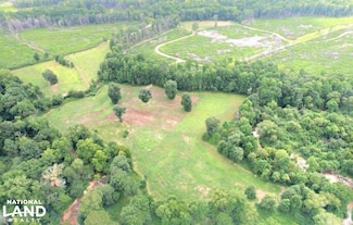 0 Reedy Branch Rd, Hamilton, AL 35570