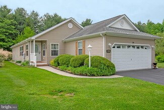 197 Daffodil Dr, Magnolia, DE 19962