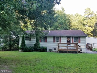 15415 Denise Blvd, Delmar, DE 19940