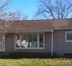 1005 Armstrong Blvd S, Saint James, MN 56081