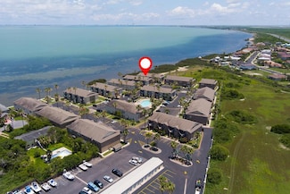 77 Santa Isabel Blvd Unit E-8, Laguna Vista, TX 78578