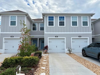 4644 Old Blush St, Bradenton, FL 34211