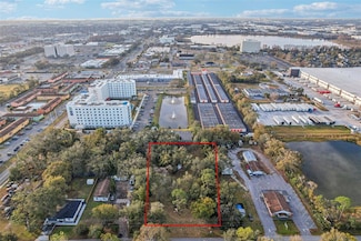 1726 Wakulla Way, Orlando, FL 32839