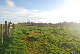 3 Bayview Edison Rd, Bow, WA 98232