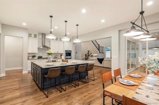 5828 Tesoro Point, Parker, CO 80134