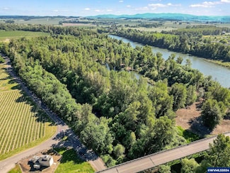 0 Riverside ( Ta#533779 + 533778) Dr Unit 816882, Salem, OR 97306