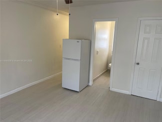 4740 NW 7th Ave Unit 1, Miami, FL 33127