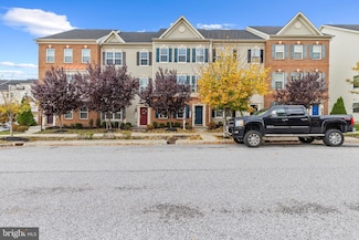 7035 Southmoor St, Hanover, MD 21076