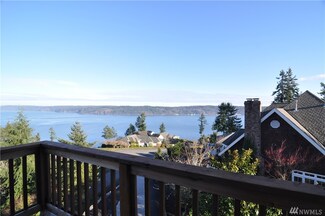 920 136th St NW, Gig Harbor, WA 98332