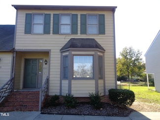 8031 Perry Creek Rd, Raleigh, NC 27616
