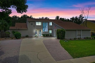 5630 Spring Run Ave, Orlando, FL 32819