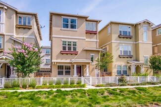 2943 Pescadero Terrace, Fremont, CA 94538