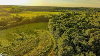 00 Swallow Blvd, Floris, IA 52560