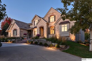 13650 Hamilton St, Omaha, NE 68154