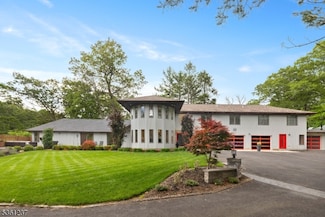 577 Rockaway Valley Rd, Boonton, NJ 07005