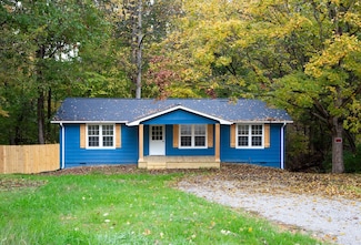 1646 Cc Rd, Kingston Springs, TN 37082