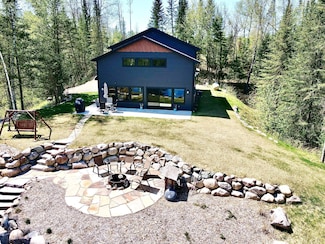 30710 County Road 45, Big Fork, MN 56628