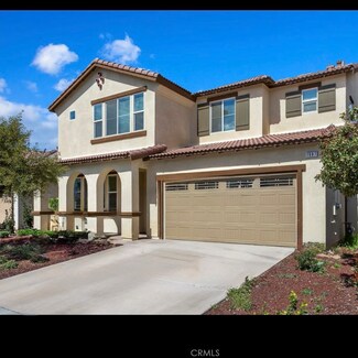 1987 El Milagro Rd, San Jacinto, CA 92582