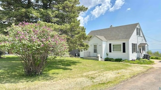 2212 Springvale Ct, Duluth, MN 55811