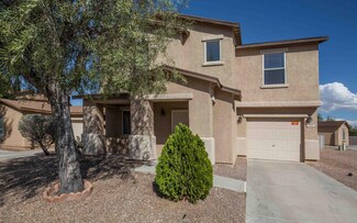 1569 E Salem Place, Tucson, AZ 85706