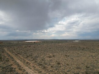 2826 Dunster St NE, Rio Rancho, NM 87144