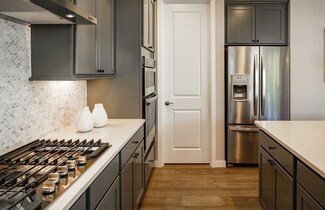 25 Brooke St Unit 12, Grafton, MA 01536