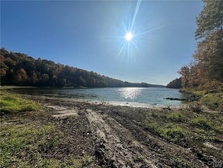 00 Shelley Rd Unit 85, Theresa, NY 13691