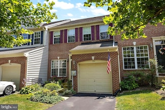 184 Penns Manor Dr, Kennett Square, PA 19348
