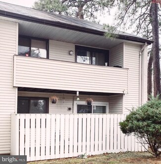 2303 Primrose Ct Unit 299, Mays Landing, NJ 08330