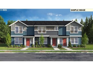 10625 NE 120th Ave, Vancouver, WA 98662