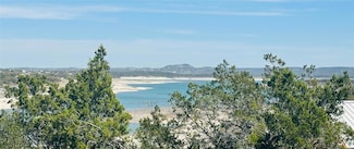 1522,1498,1484 Canyon Ridge Dr, Canyon Lake, TX 78133