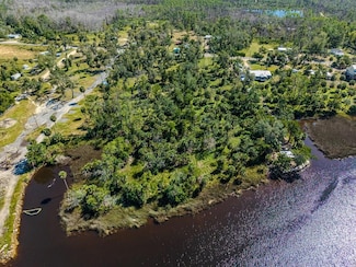 5842 SW Highway 358, Steinhatchee, FL 32359