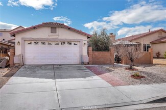 16983 Monaco Dr, Victorville, CA 92395