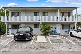 131 S Halifax Ave Unit 6, Daytona Beach, FL 32118