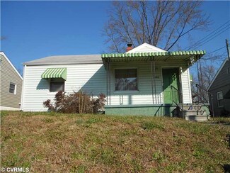 1408 Winder St, Richmond, VA 23220