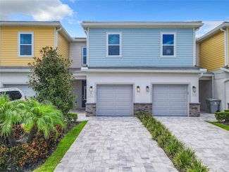 7912 Draw St, Reunion, FL 34747