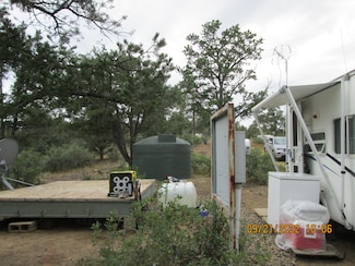12510 Smyths Trek Unit Lot 1140, Weston, CO 81091