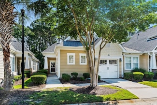 6244 Catalina Dr Unit 511, North Myrtle Beach, SC 29582