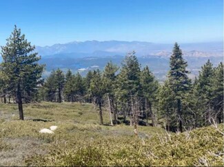 33401 Angeles Dr, Big Bear City, CA 92314