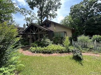 1856 Norman Bridge Rd, Montgomery, AL 36104