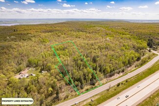 94xx Mountain Dr, Proctor, MN 55810